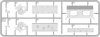 Mini Art 35349 StuH 42 Ausf. G Early Prod. May-June 1943 1/35