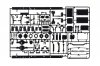 Italeri 3882 Scania R560 V8 Highline Red Griffin (1:24)