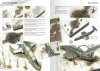 AK Interactive AK918 WRECKED PLANES