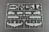 Trumpeter 05810 Fairey Firefly Mk.1 (1:48)