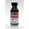 MR. Paint MRP-020 AMT-12 Dark Grey WWII Russia 30ml