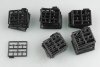 Hobby Boss 82431 PzKpfw I Ausf C (VK 601) (1:35)