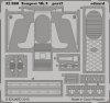 Eduard 32880 Tempest Mk. V 1/32 SPECIAL HOBBY