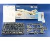 Eduard 84127 MiG-21PF 1/48