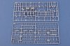 Hobby Boss 86509 HMS Agamenon (1:350)