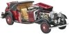 Revell 07459 Rolls Royce Phantom II Continental 1934 (1:16)