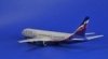 Zvezda 7005 BOEING 767-300 (1:144)