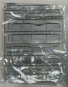 Takom 2142 M60A1 w/ERA & M9 Bulldozer 1/35