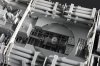 Trumpeter 00948 German Tiger II Heavy Tank - Porsche Turret Early Production 1/16