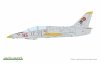 Eduard 7047 L-39ZA ALBATROS 1/72