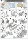 Modelsvit 72050 Su-17UM3 advanced two-seat trainer 1/72