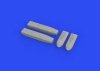 Eduard 672271 JP233 dispenser 1/72