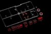 Eduard EX1057 Fulmar Mk. II TFace TRUMPETER 1/48