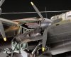 Revell 64295 Lancaster B. III Dambusters - model set 1/72