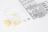 Eduard EX746 Ju 188 TFace 1/48