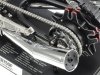 Tamiya 16023 Kawasaki Z1300 Motorcycle Engine 1/6