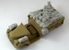 Panzer Art RE35-477 Stowage set for Chevrolet LRDG 1/35
