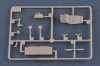 Hobby Boss 80299 ZLIN Z-42M 1/72