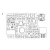 Zimi Model ZM35042 People's Liberation Army ZBD-04A IFV 1/35