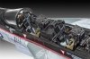 Revell 03847 F/A-18F Super Hornet twinseater 1/32