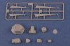 Hobby Boss 86510 SMS Seydlitz (1:350)