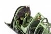 Eduard 23036 Spitfire Mk. IXc AIRFIX 1/24