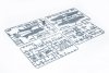Eduard 82211 A6M2 Zero Type 11 1/48