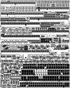Pontos 37041F1 USS LHD-1 Wasp Detail Up Set 1/350