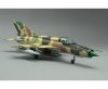 Eduard 8238 SMiG-21R ProfiPack Edition 1/48