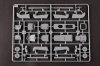 Trumpeter 05825 Fairey Barracuda WW II Torpedo Bomber 1/48