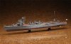 Aoshima 00287 I.J.N. A.A. CRUISER ISUZU 1:350