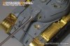 Voyager Model PE351064A PLA Type59 Main Battle Tank Basic For MINIART 37026 1/35