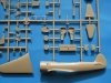 RS Models 94009 Yak-11 / C-11 Moose 1/72