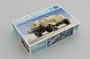 Trumpeter 09596 L4500A mit 2cm Flak 38 1/35