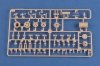 Hobby Boss 84518 PLA ZTZ-99A MBT 1/35