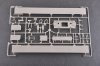 I Love Kit 61619 M4A3E8 Medium Tank - Early 1/16