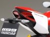 Tamiya 14132 Ducati 1199 Panigale S Tricolore 1/12