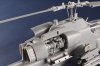 Trumpeter 05116 AH-1W Super Cobra 1/35