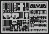 Eduard 49347 Fw 190A-3 1/48 Hasegawa