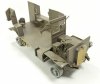 AFV Club 35227 AEC Dorchester 4x4 ACV (Full Interior) (1:35)