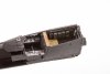 Eduard SS827 F-15J MSIP FINE MOLDS 1/72