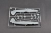 Trumpeter 02851 Supermarine Seafang F.MK.32 (1:48)