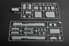 Trumpeter 04543 PLA Navy Type 054A FFG 1/350