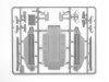 ICM 35339 Marder I on FCM 36 base 1/35
