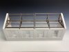 RT-Diorama 35023 RAILROAD WAREHOUSE 1/35