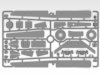 ICM 53056 Phu Bai Combat Base 1968 1/35