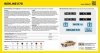 Heller 80176 Berline K70 1/43