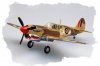 Hobby Boss 80251 P-40M Warhawk (1:72)