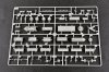 Trumpeter 09501 AT-T Artillery Prime Mover 1/35