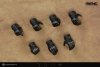 Meng Model AFS-002 Dune Paul Atreides 1/12